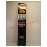 Gorilla ladders professional ladder stabilizer