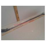 36in grabber / reach tool