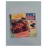Vintage Comics-Archie 108 1960
Three Stooges #33