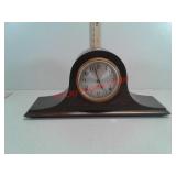 Antique Seth Thomas Mantel Clock