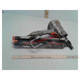 Paslode powermaster plus pneumatic nailer