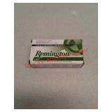 Remington UMC 45 Auto 50 rounds