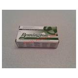 Remington UMC 45 Auto 50 rounds