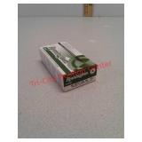 50 rounds Remington 45 Auto ammo