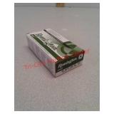 50 rounds Remington 45 Auto ammo