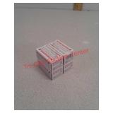 200 rounds Winchester Wildcat 22 long rifle ammo