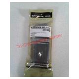 Mapul pmag 30 AR/M4 Gen M2