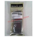 Mapul pmag 30 AR/M4 Gen M2