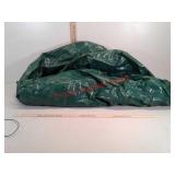 Christmas tree cover