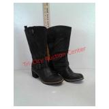 New Doc Martens airware size 11 women