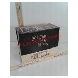 2 book set 2011 New York photography books