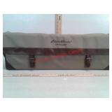 Eddie Bauer croquet set complete