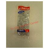 10 ft dog tie out and runner chain