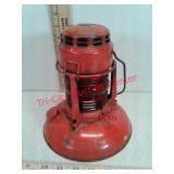 Dietz number 40 red traffic Lantern