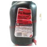Homax Pro Hopper sprayer
