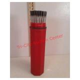 Welding Rods 7018-H4R