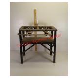 Griswold antique 2-Burner cooking stove