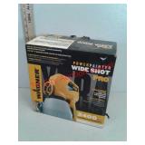 Wagner power painter wide shot Pro