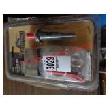 NEW BBQ GRILL IGNITER
