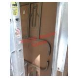 4 FT & 6 FT BANQUET TABLES