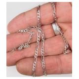 Pot Luck 925 Silver Jewelry See Photos For Details