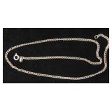 Pot Luck 925 Silver Jewelry See Photos For Details