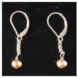 Pot Luck 925 Silver Jewelry See Photos For Details