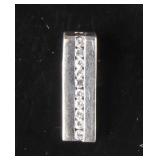 Pot Luck 925 Silver Jewelry See Photos For Details