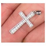 Pot Luck 925 Silver Jewelry See Photos For Details