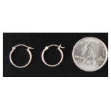 Pot Luck 925 Silver Jewelry See Photos For Details