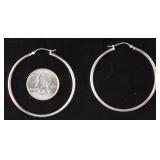 Pot Luck 925 Silver Jewelry See Photos For Details