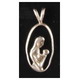 Pot Luck 925 Silver Jewelry See Photos For Details