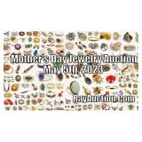 Q&A: How is Pick Up Going to Work this Auction?