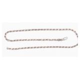 Pot Luck 925 Silver Jewelry See Photos For Details