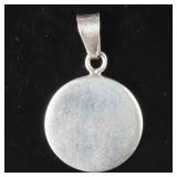 Pot Luck 925 Silver Jewelry See Photos For Details