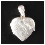 Pot Luck 925 Silver Jewelry See Photos For Details