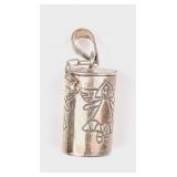 Pot Luck 925 Silver Jewelry See Photos For Details