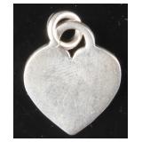 Pot Luck 925 Silver Jewelry See Photos For Details