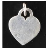 Pot Luck 925 Silver Jewelry See Photos For Details