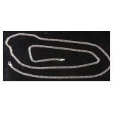 Pot Luck 925 Silver Jewelry See Photos For Details