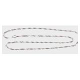 Pot Luck 925 Silver Jewelry See Photos For Details