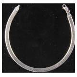 Pot Luck 925 Silver Jewelry See Photos For Details