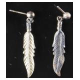 Pot Luck 925 Silver Jewelry See Photos For Details