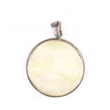 Pot Luck 925 Silver Jewelry See Photos For Details