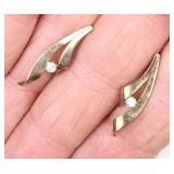 Pot Luck 925 Silver Jewelry See Photos For Details