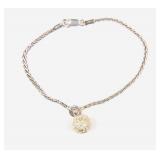 Pot Luck 925 Silver Jewelry See Photos For Details