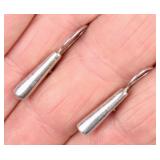 Pot Luck 925 Silver Jewelry See Photos For Details