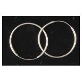 Pot Luck 925 Silver Jewelry See Photos For Details