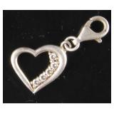 Pot Luck 925 Silver Jewelry See Photos For Details