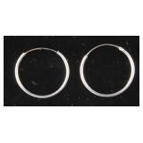 Pot Luck 925 Silver Jewelry See Photos For Details